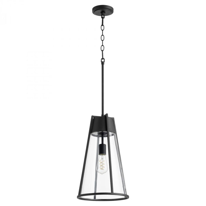 Pendants-Quorum-827