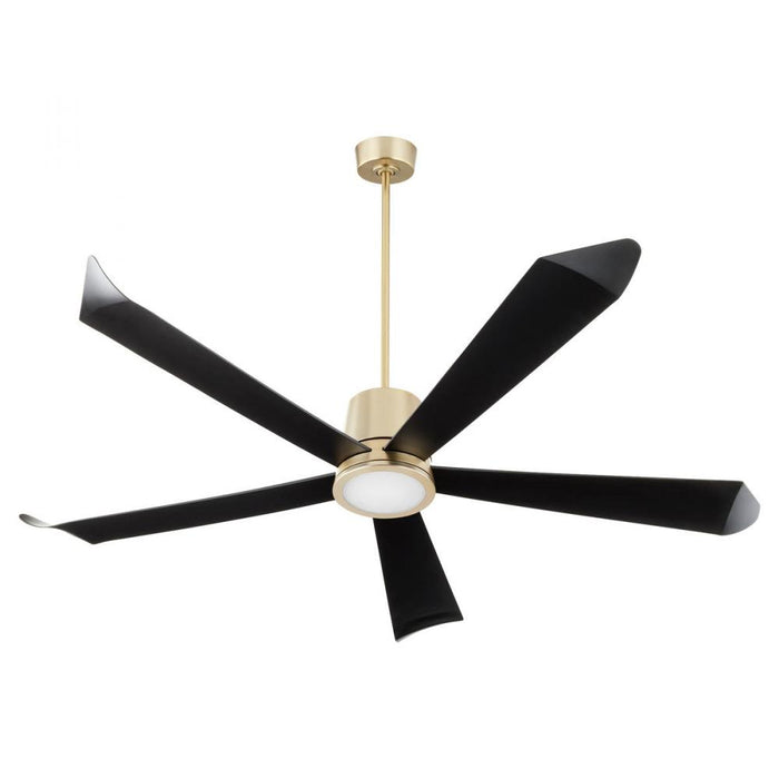 Fans-Quorum-82725