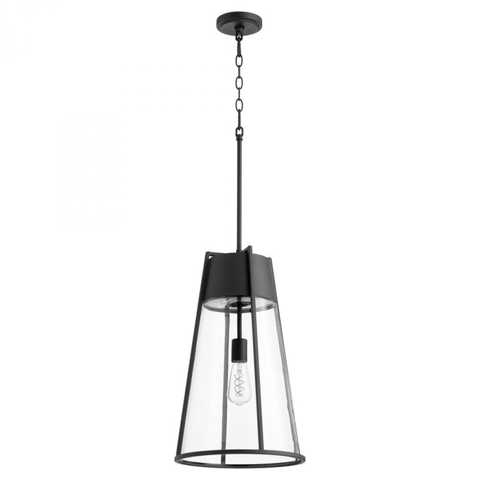 Pendants-Quorum-828