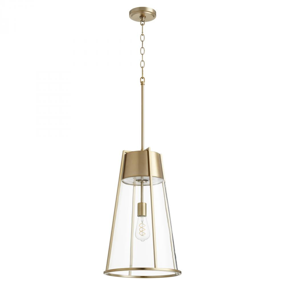 Pendants-Quorum-828