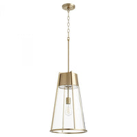 Pendants-Quorum-828