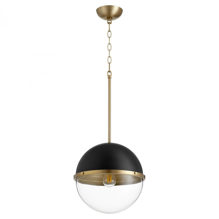 Pendants-Quorum-83-12