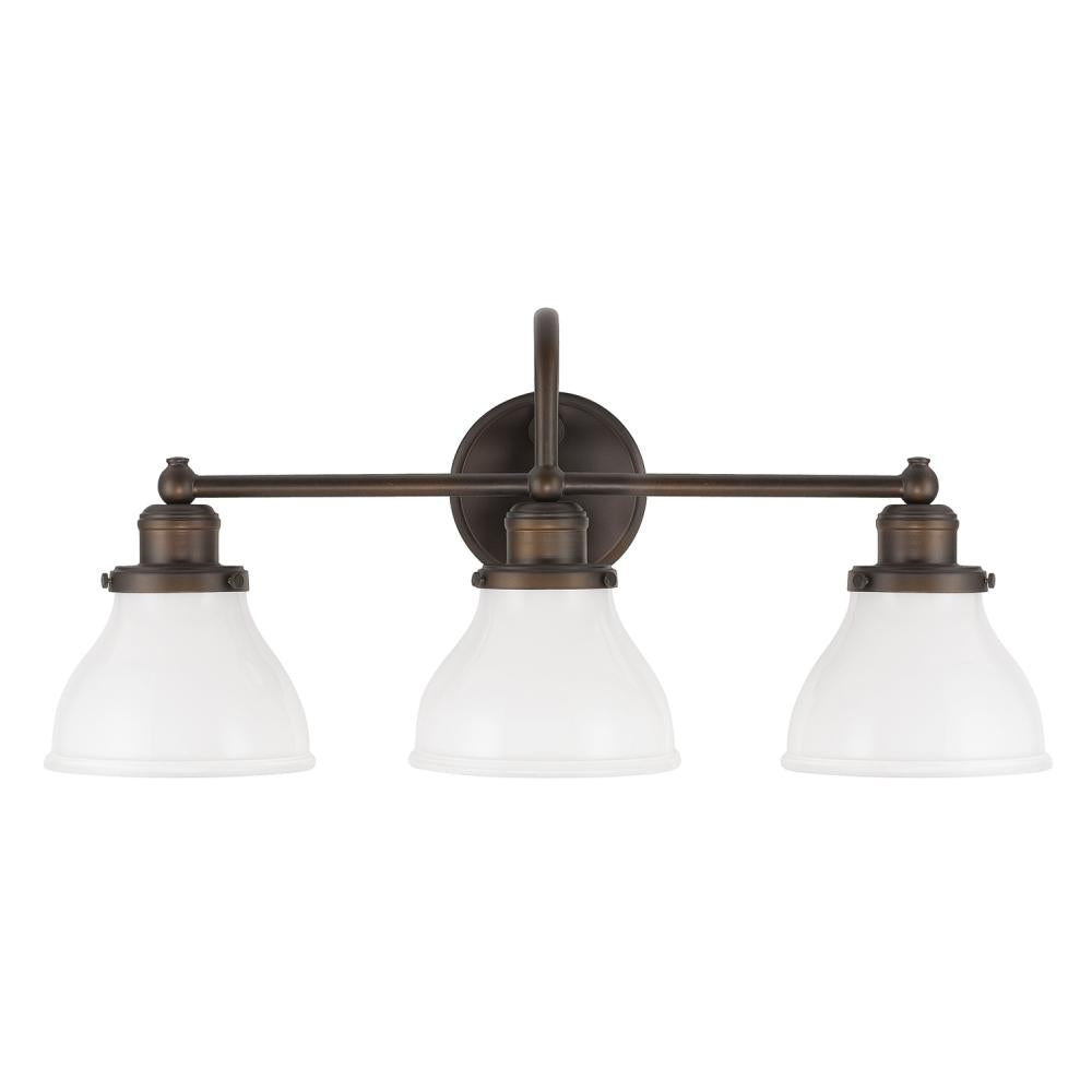 Bathroom Fixtures-Capital-8303BB