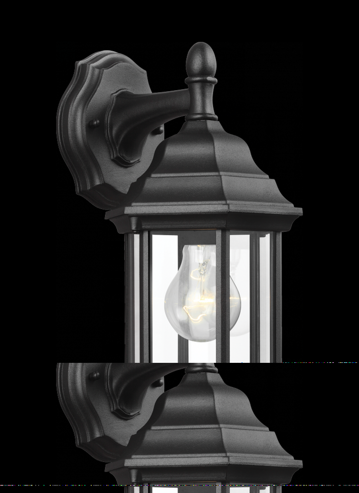 Exterior-Generation Lighting-8338701