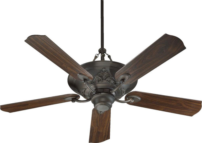 Fans-Quorum-83565-86