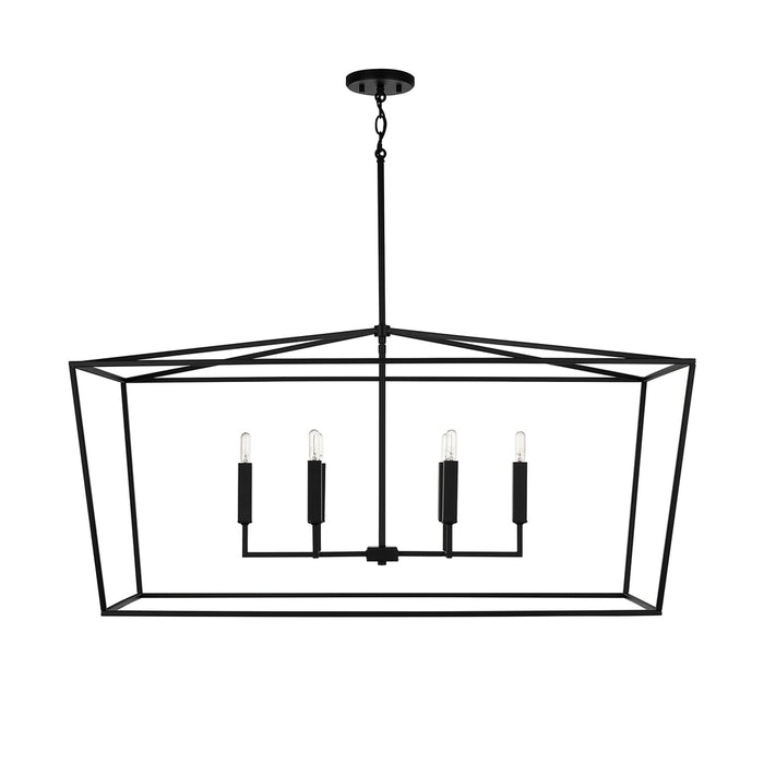 Island/Pool Table-Capital-837661MB