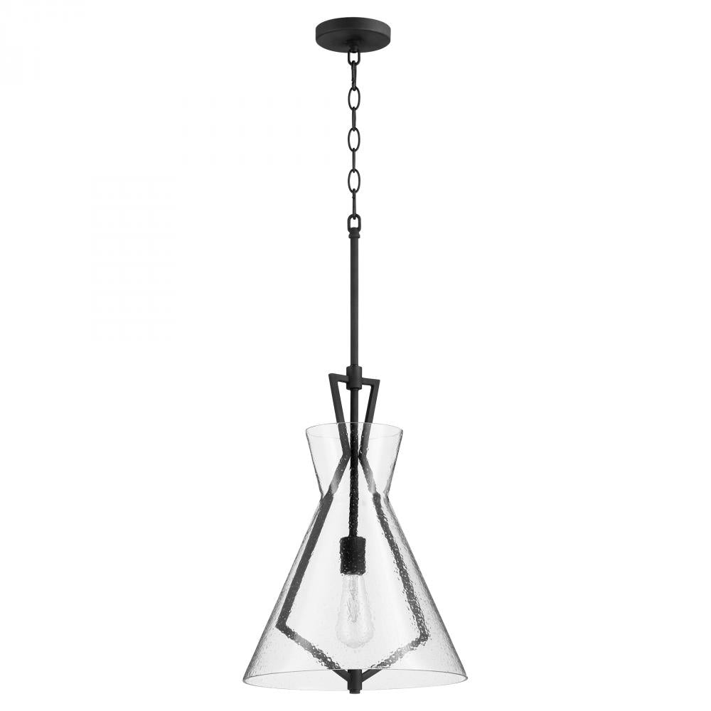 Pendants-Quorum-8426
