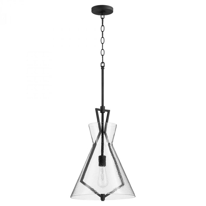 Pendants-Quorum-8426