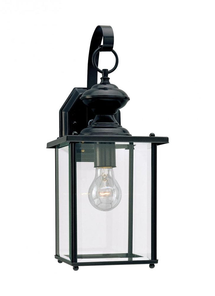 Exterior-Generation Lighting-8458