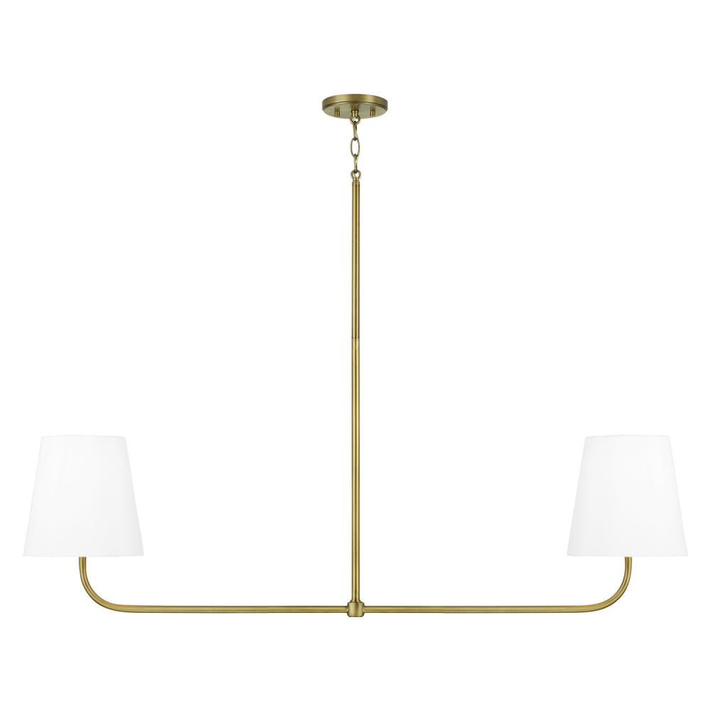 Island/Pool Table-Capital-849421