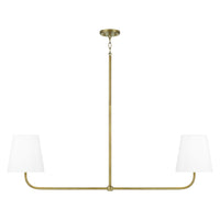 Island/Pool Table-Capital-849421