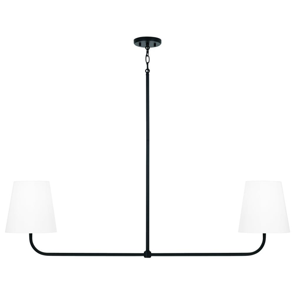 Island/Pool Table-Capital-849421