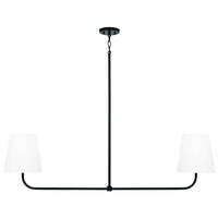 Island/Pool Table-Capital-849421