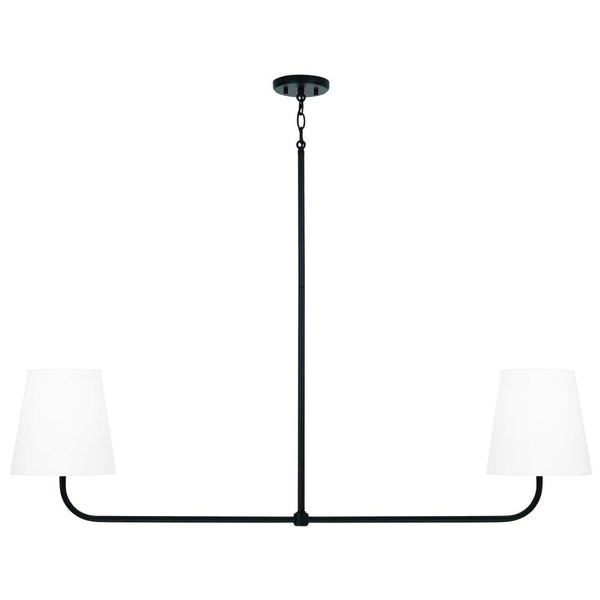 Island/Pool Table-Capital-849421
