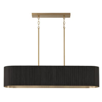 Chandeliers-Capital-850751