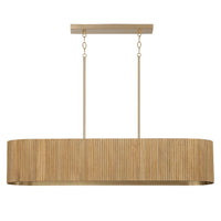Chandeliers-Capital-850751