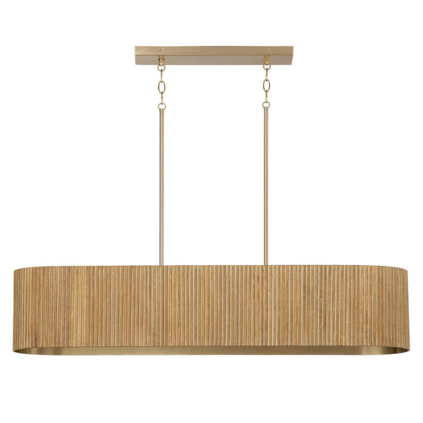 Chandeliers-Capital-850751