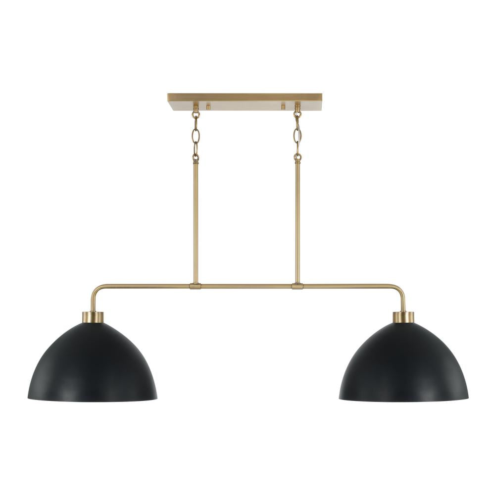 Chandeliers-Capital-852021