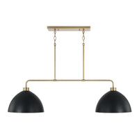 Chandeliers-Capital-852021