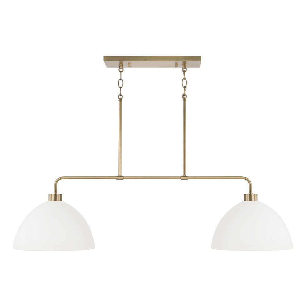 Chandeliers-Capital-852021