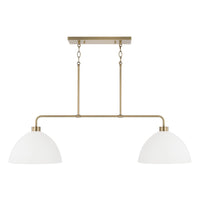 Chandeliers-Capital-852021
