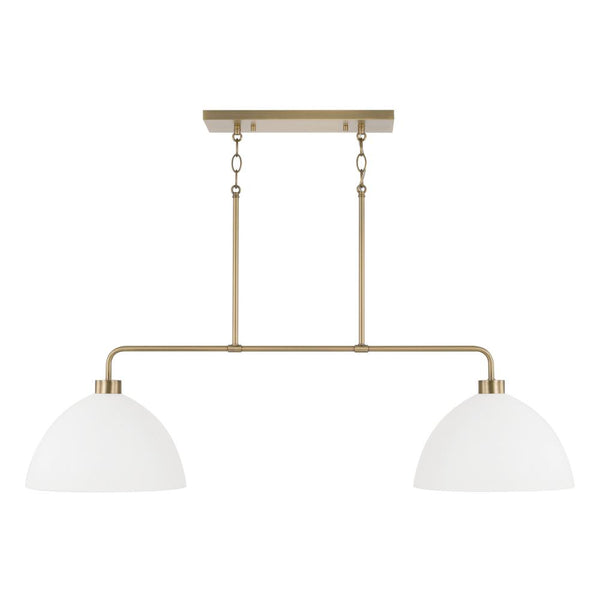 Chandeliers-Capital-852021