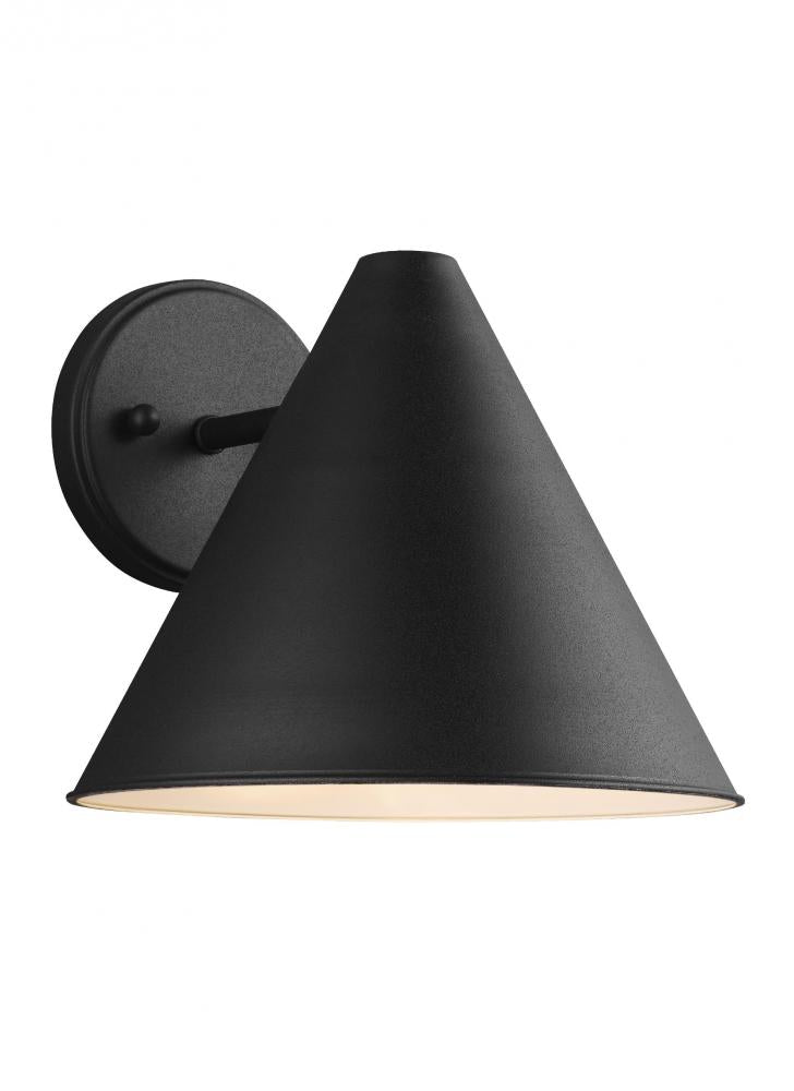 Exterior-Generation Lighting-8538501