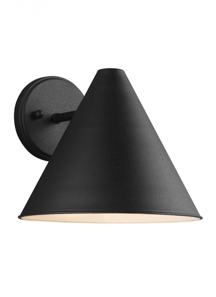 Exterior-Generation Lighting-8538501