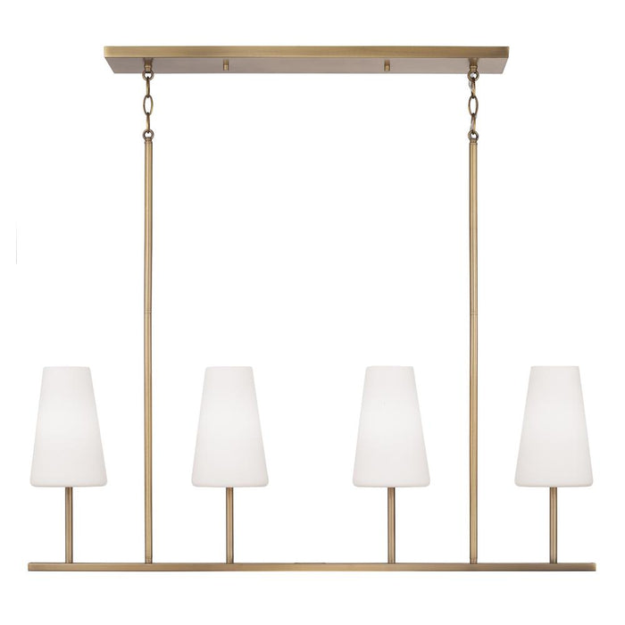 Chandeliers-Capital-855241-550