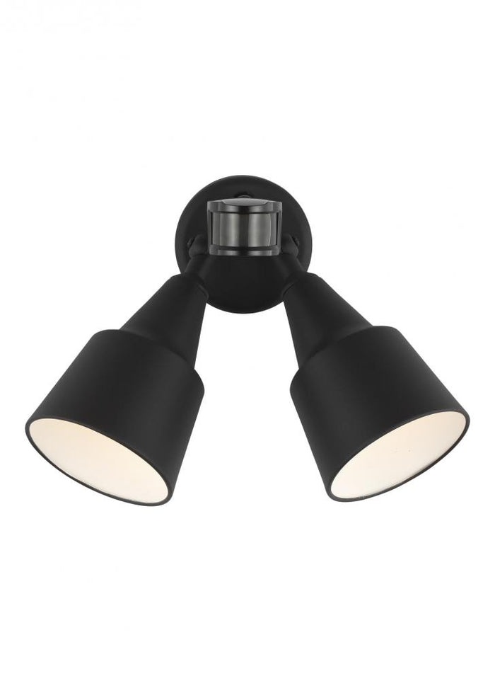 Utility-Generation Lighting-8560702PM