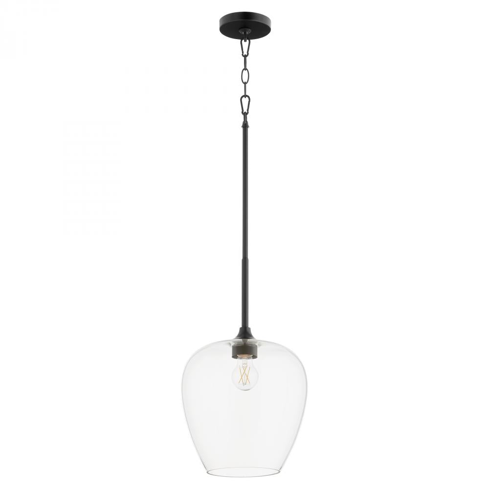 Pendants-Quorum-858