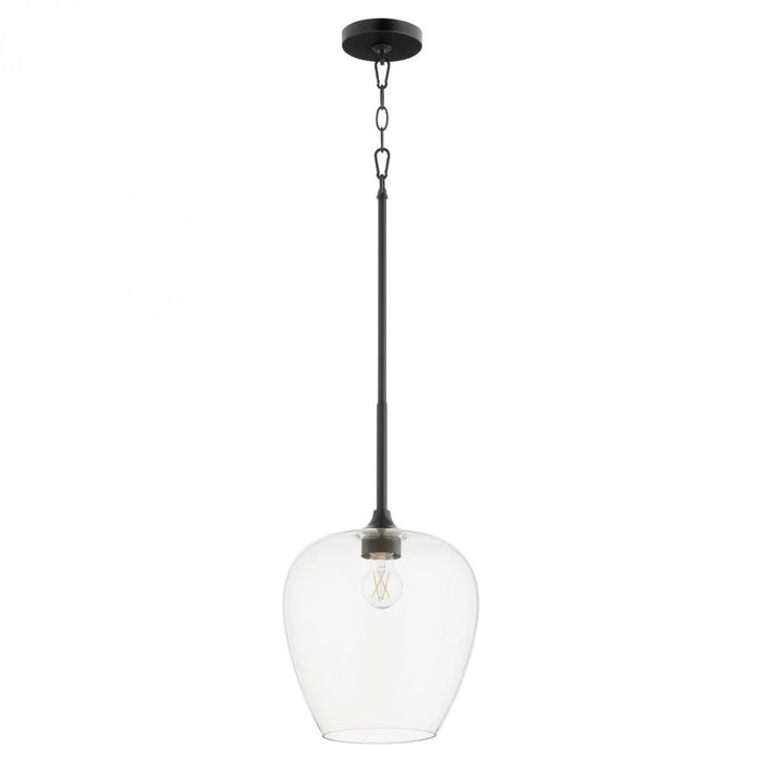 Pendants-Quorum-858
