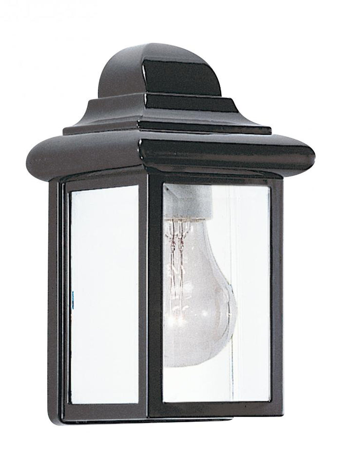 Exterior-Generation Lighting-8588