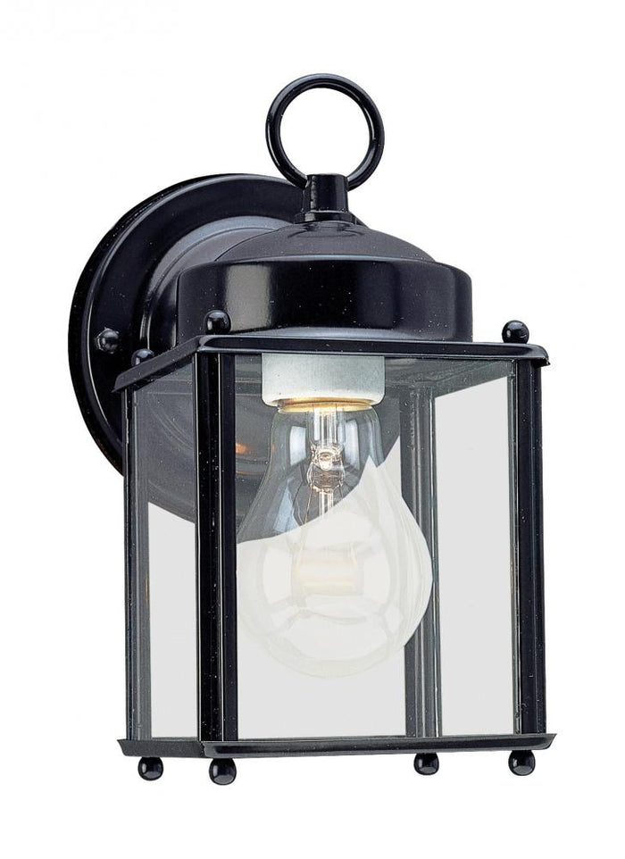 Exterior-Generation Lighting-8592