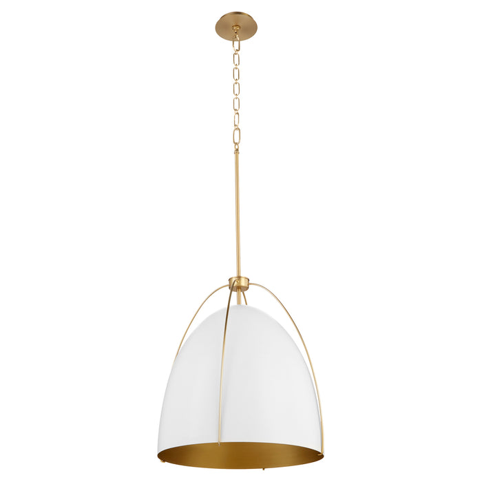 Pendants-Quorum-860-3