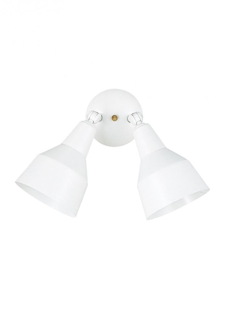 Utility-Generation Lighting-8607