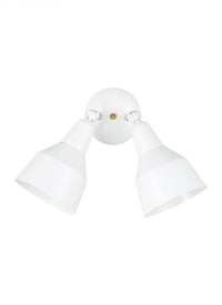 Utility-Generation Lighting-8607