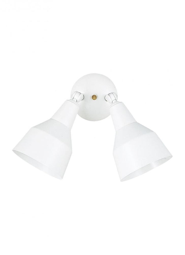 Utility-Generation Lighting-8607