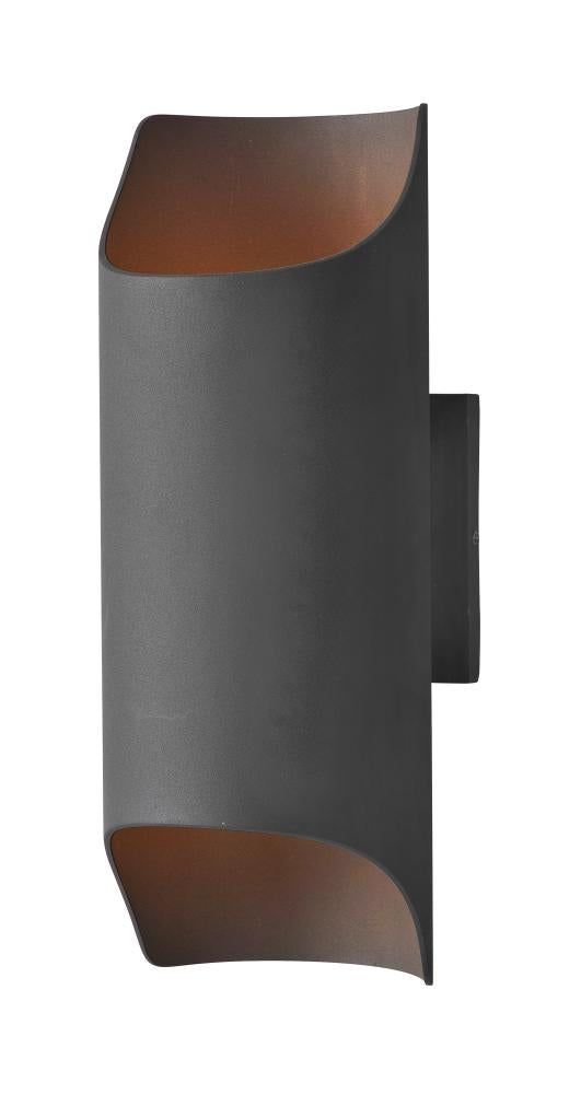 Exterior-Maxim-86119
