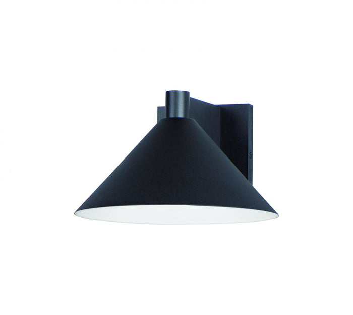 Exterior-Maxim-86143