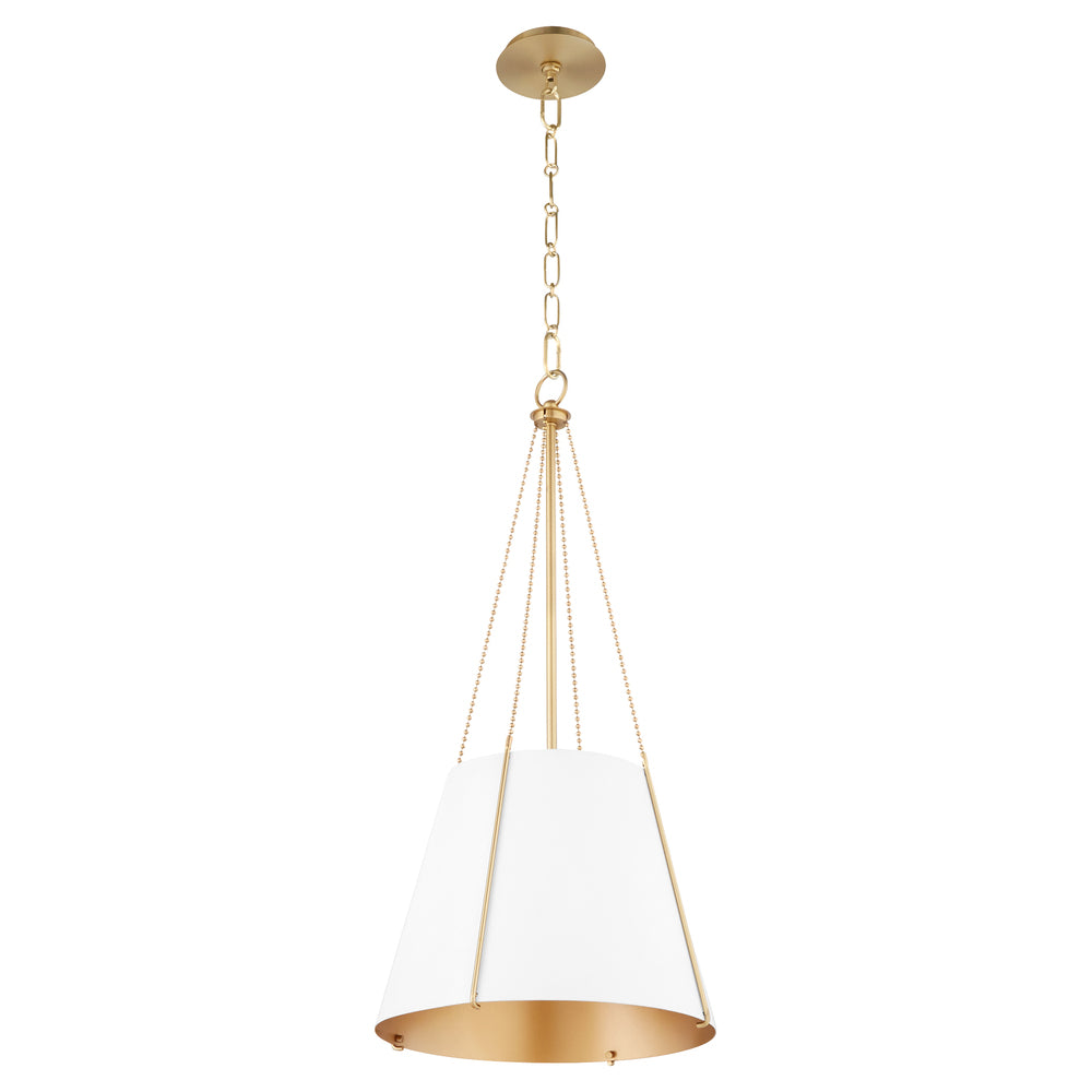 Pendants-Quorum-862-1