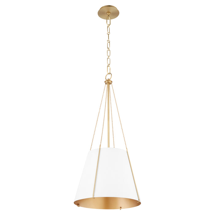Pendants-Quorum-862-1