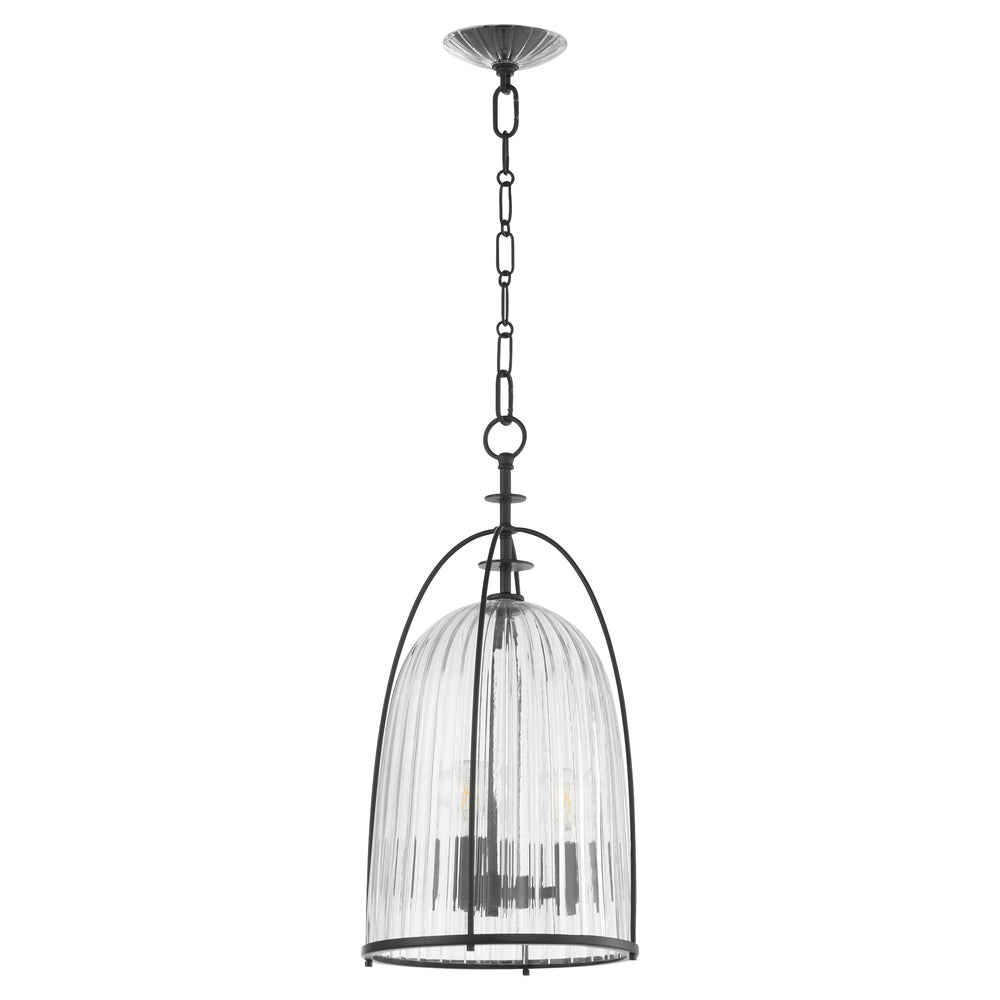 Pendants-Quorum-863-3