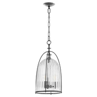 Pendants-Quorum-863-3