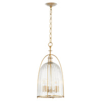Pendants-Quorum-863-3