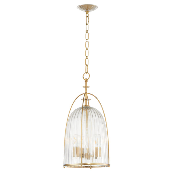 Pendants-Quorum-863-3