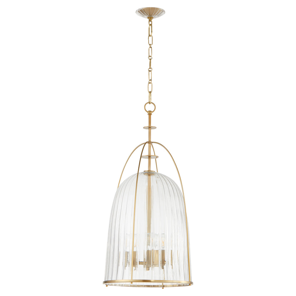 Pendants-Quorum-864-3