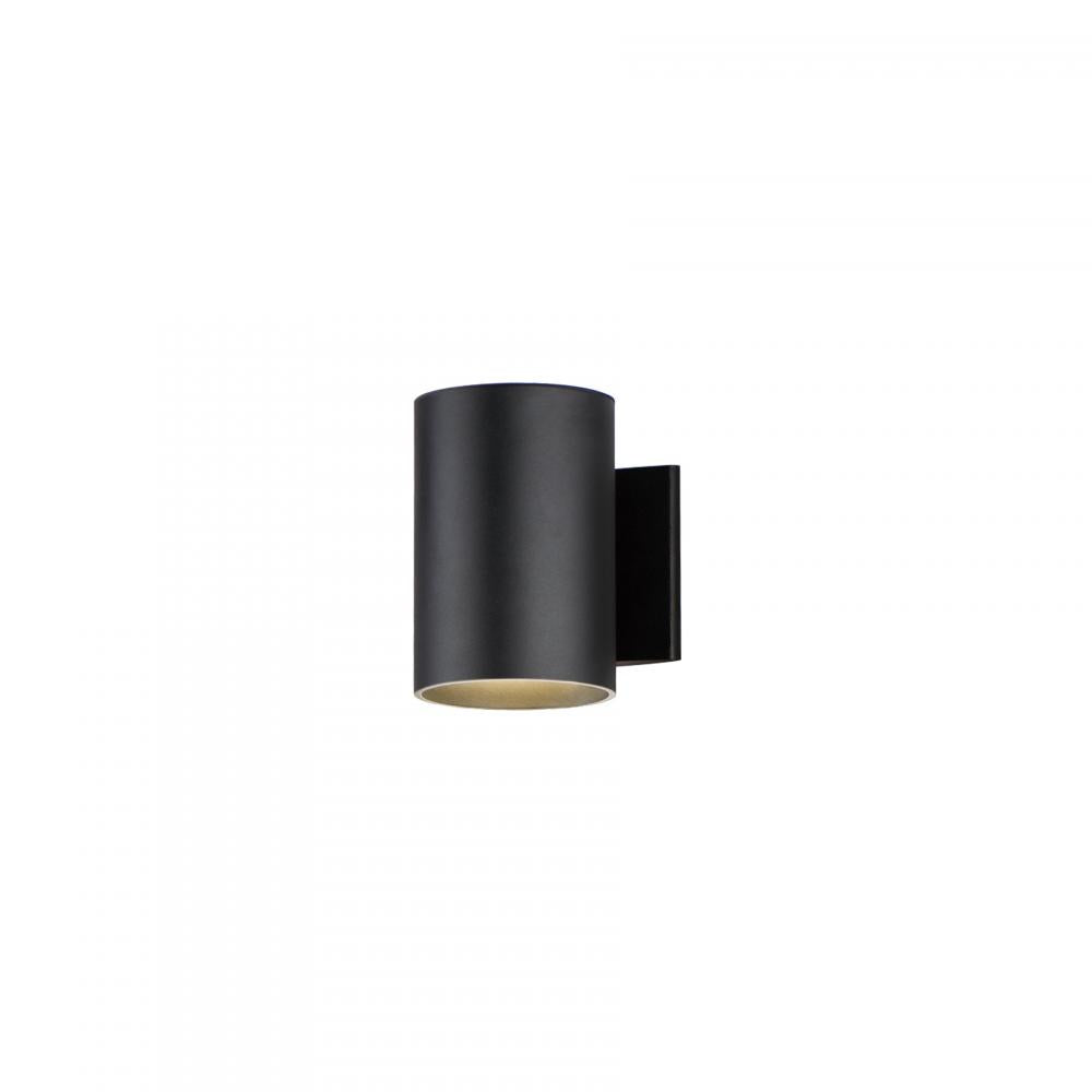 Exterior-Maxim-86401