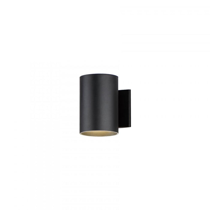 Exterior-Maxim-86401