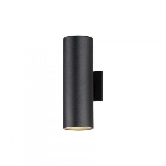 Exterior-Maxim-86403